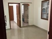 1 BHK Apartment in Ejipura for rent Bangalore. The...