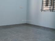 1 BHK Apartment in Ejipura for rent Bangalore. The...
