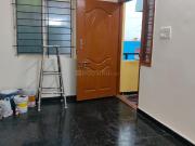 1 BHK Apartment in Ejipura for rent Bangalore. The...