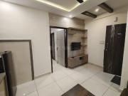 1 BHK Apartment in Ejipura for rent Bengaluru. The...