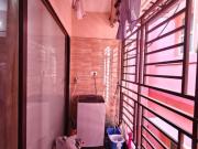 1 BHK Apartment in Ejipura for rent Bengaluru. The...