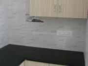 1 BHK Apartment in Electronic City for rent Bangalore....