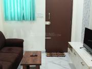1 BHK Apartment in Electronic City for rent Bangalore....
