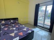 1 BHK Apartment in Electronic City for rent Bangalore....