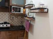 1 BHK Apartment in Electronic City for rent Bangalore....