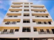 1 BHK Apartment in Electronic City for rent Bangalore....