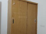 1 BHK Apartment in Electronic City for rent Bangalore....