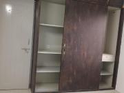 1 BHK Apartment in Electronic City for rent Bangalore....