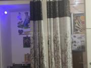 1 BHK Apartment in Electronic City for rent Bangalore....