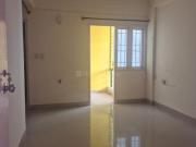 1 BHK Apartment in Electronic City for rent Bangalore....