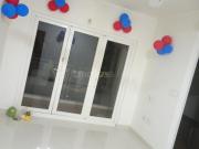 1 BHK Apartment in Electronic City for rent Bangalore....