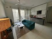 1 BHK Apartment in Electronic City for rent Bangalore....