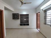 1 BHK Apartment in Electronic City for rent Bangalore....