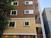 1 BHK Apartment in Electronic City for rent Bangalore....