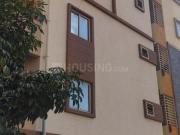 1 BHK Apartment in Electronic City for rent Bangalore....