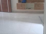 1 BHK Apartment in Electronic City for rent Bengaluru....