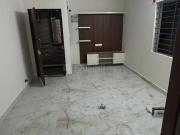 1 BHK Apartment in Electronic City for rent Bangalore....