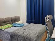 1 BHK Apartment in Electronic City for rent Bangalore....