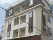 1 BHK Apartment in Electronic City for rent Bangalore....