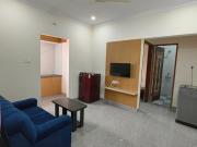 1 BHK Apartment in Electronic City for rent Bengaluru....