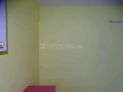 1 BHK Apartment in Electronic City for rent Bengaluru....