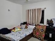 1 BHK Apartment in Electronic City for rent Bengaluru....