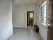 1 BHK Apartment in Electronic City for rent Bengaluru....