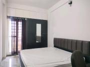 1 BHK Apartment in Electronic City for rent Bengaluru....