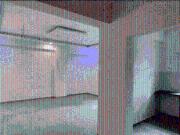 1 BHK Apartment in Electronic City for rent Bengaluru....