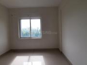 1 BHK Apartment in Electronic City for resale South...
