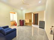 1 BHK Apartment in Electronic City for rent Bangalore....