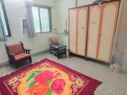 1 BHK Apartment in Erandwane for rent Pune. The...