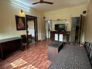 1 BHK Apartment in Erandwane for rent Pune. The...