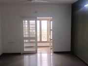 1 BHK Apartment in Erandwane for rent Pune. The...