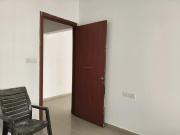 1 BHK Apartment in Erandwane for resale Pune. The...