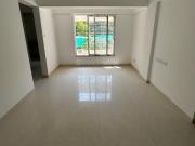 1 BHK Apartment in Erandwane for resale Pune. The...