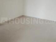 1 BHK Apartment in Fort for rent Mumbai. The reference...