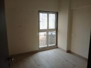 1 BHK Apartment in Fort for rent Mumbai. The reference...