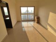 1 BHK Apartment in Fort for rent Mumbai. The reference...