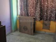 1 BHK Apartment in Fraser Road Area for rent Patna. The...