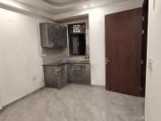 1 BHK Apartment in Neb Sarai for resale South Delhi. The...