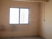 1 BHK Apartment in Fursungi for rent Pune. The reference...