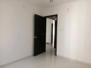 1 BHK Apartment in Fursungi for rent Pune. The reference...