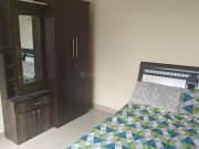 1 BHK Apartment in Fursungi for rent Pune. The reference...