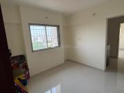 1 BHK Apartment in Fursungi for rent Pune. The reference...