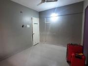 1 BHK Apartment in Fursungi for rent Pune. The reference...