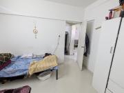 1 BHK Apartment in Fursungi for rent Pune. The reference...