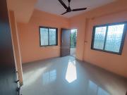 1 BHK Apartment in Fursungi for rent Pune. The reference...