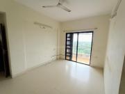 1 BHK Apartment in Fursungi for rent Pune. The reference...