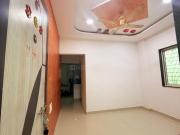 1 BHK Apartment in Fursungi for rent Pune. The reference...
